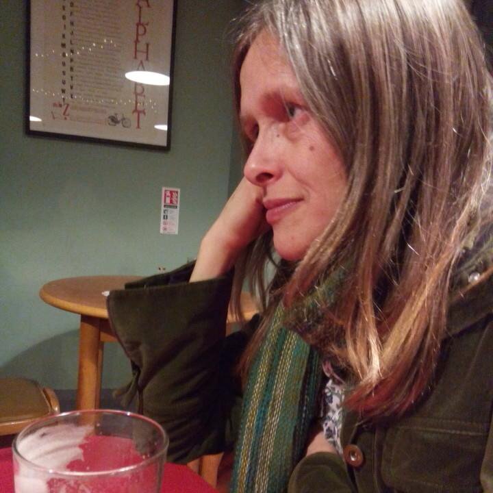 ju_pearson's profile picture. 