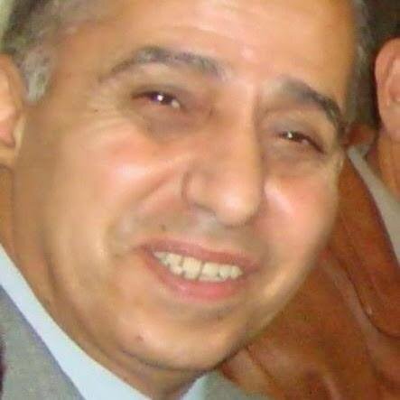 االهندسة الاستشارية للمصاعد ELEVATOR ENGINEERING CONSULTANT حاصل على دبلوم الدراسات العليا فى هندسة القوى الميكانيكيه تخصص الميكانيكا التطبيقيه