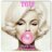 thebigblonde40's profile image