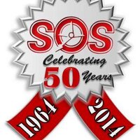 SOS Texas (@sostx13) 's Twitter Profile Photo