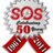 SOSTX13's profile image