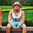 Dr_Silva__'s profile image
