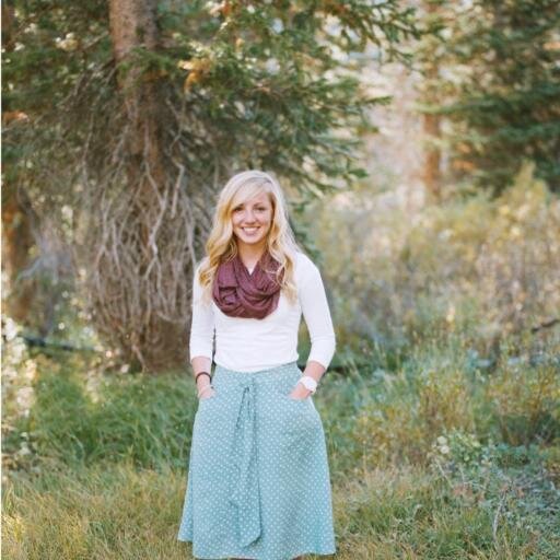 Event Coordinator @ Lacey Chamber of Commerce, BYU-Idaho Grad and lover of sun and food.