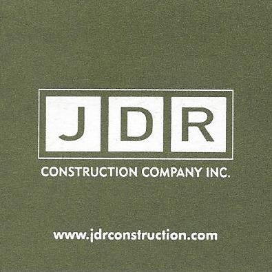 Design / Build / Remodel / Develop