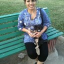 Nancy Valenzuela  - @NancyVale67 - Twitter