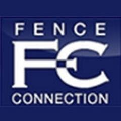 Fence Connection is a residential & commercial fence contractor serving Chicagoland. (847) 622-8860. Call For a FREE estimate!