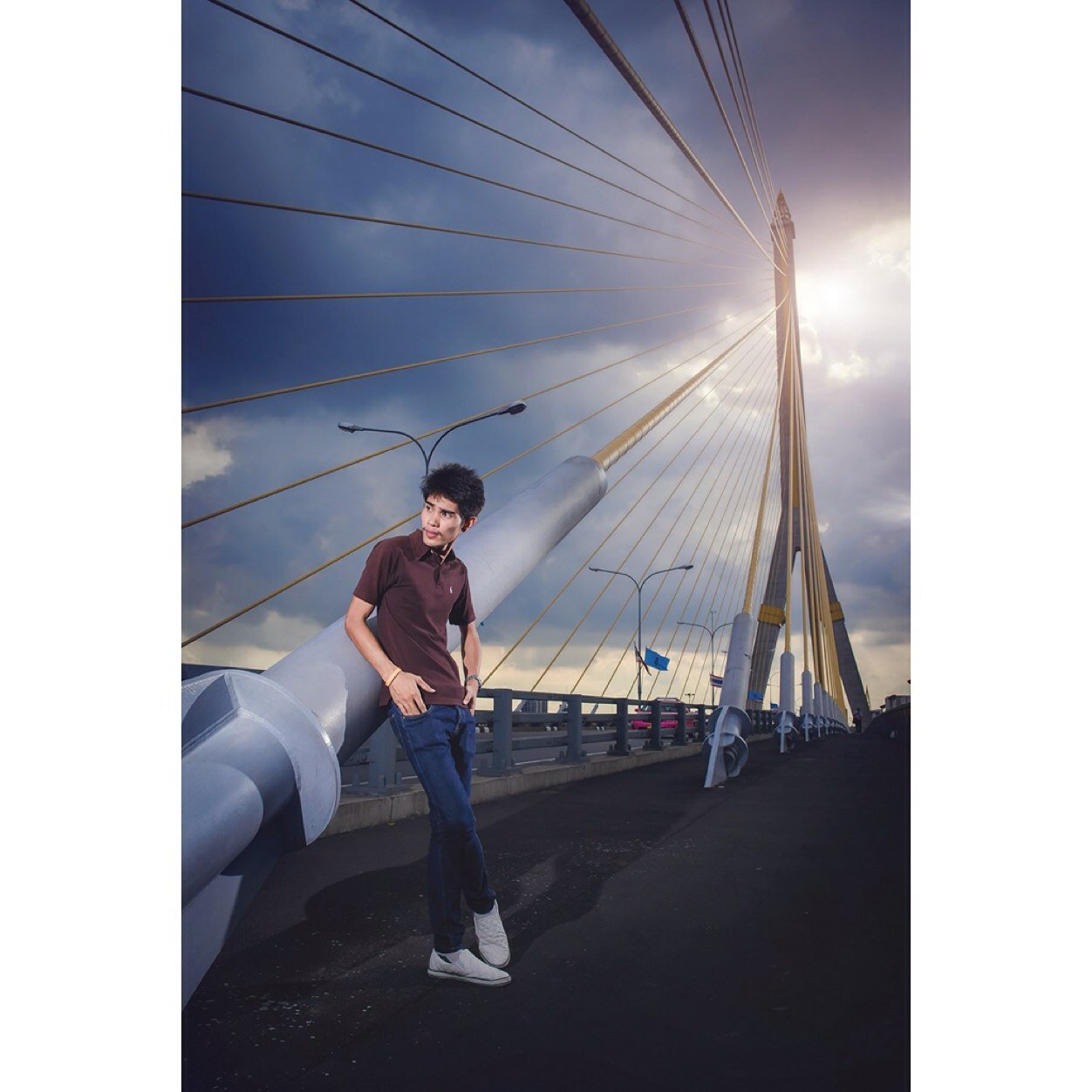 MyPostdesign's profile picture. 