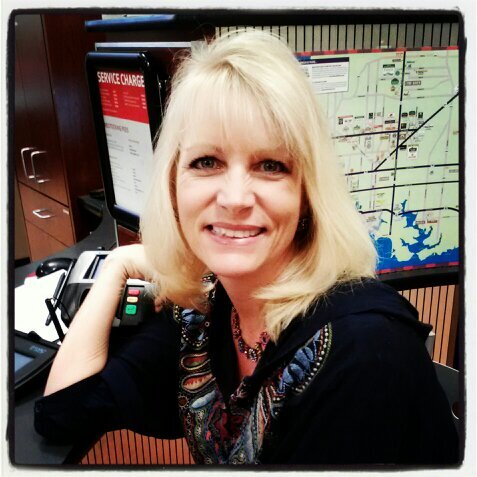 jcssshan's profile picture. 