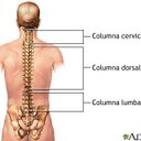 aristeo Hernández - @aristerecio - Twitter