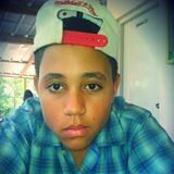 swagg boy