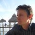 Lawrence GC Davies (@ldaviesej) Twitter profile photo Lawrence GC Davies (@ldaviesej) Twitter profile photo