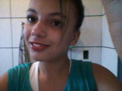 LpFranciele's profile picture. 