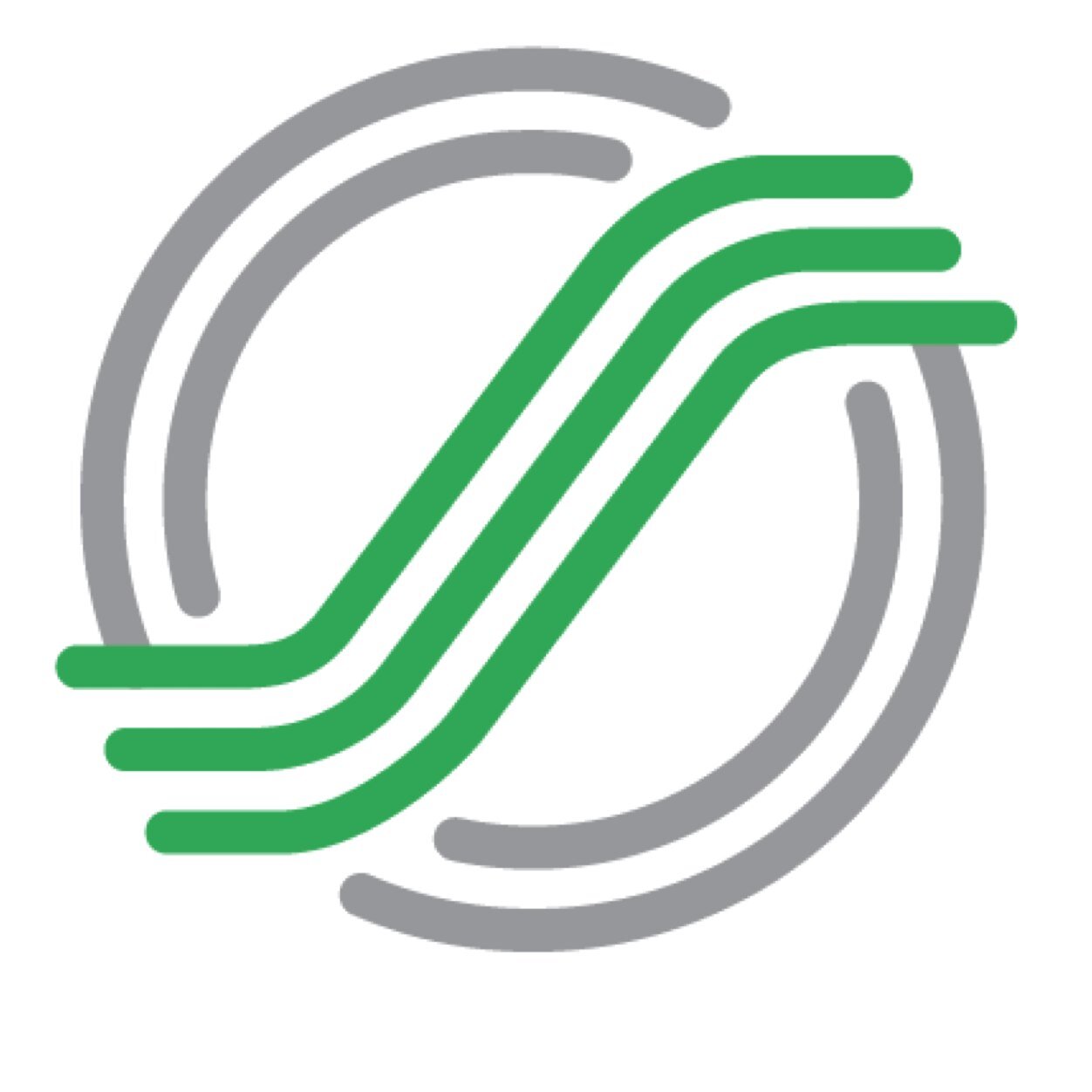 SereconAg's profile picture. SPECIALISTS IN THE BUSINESS OF AGRICULTURE:
Valuations & Appraisals, Advisory Services, Management Consulting