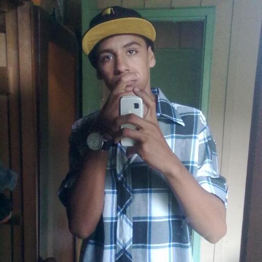 Chrystopher99's profile picture. 