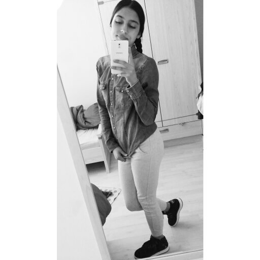 instagr ; bdlcc