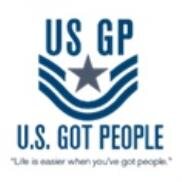 U.S. Got People is a San Antonio-based, national full-service staffing firm. U.S. Got People is focused on satisfying the needs of our clients and your career.