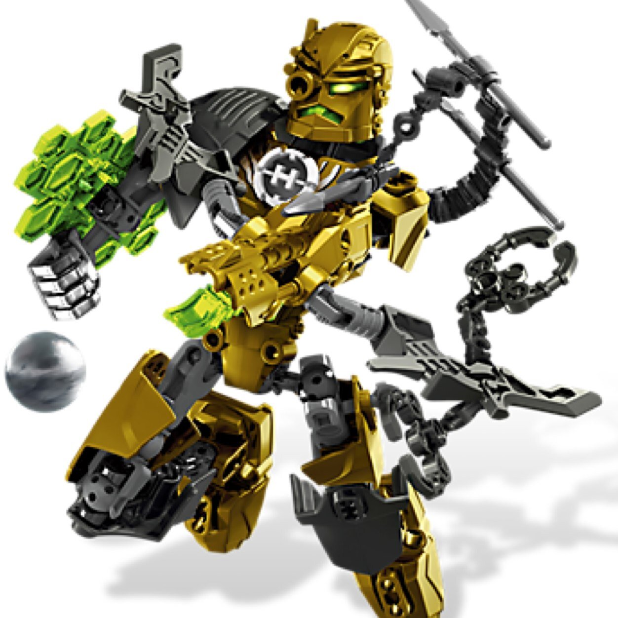 I'm Rocka. Hero General. Watch my shiny gold paint. And don't hurt my friends! #Single //old acc: @Rocka_HF//