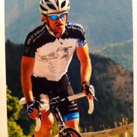 Gregor McIntosh (@mcintosh_gregor) 's Twitter Profile