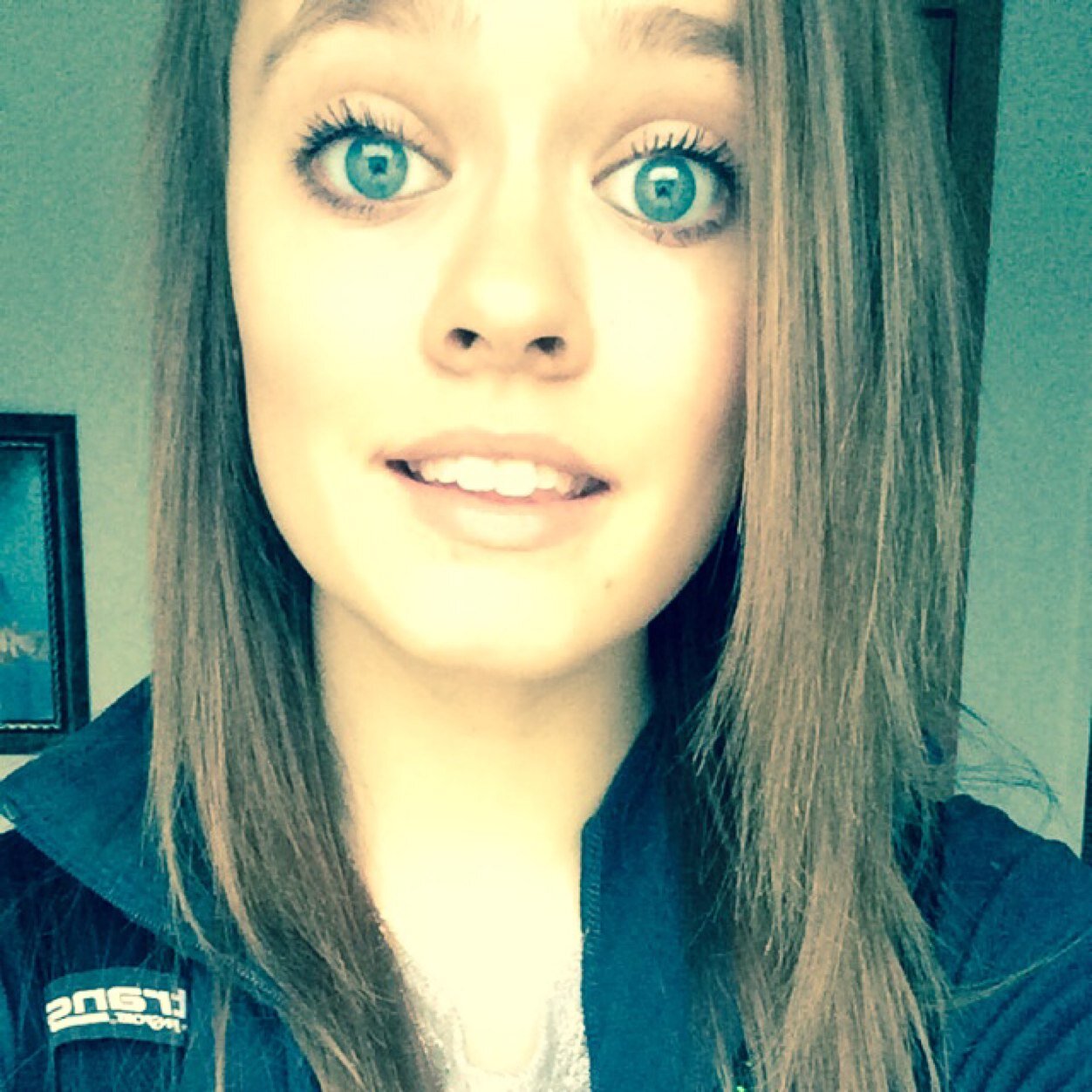 EmilyRoselH's profile picture. Loving Life ♡