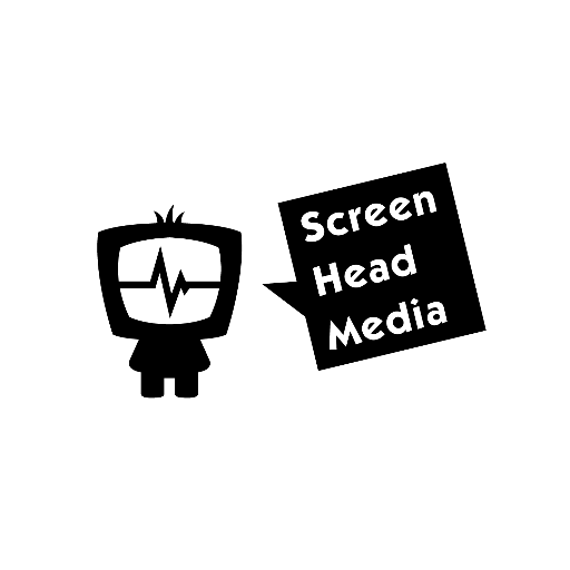 Screen Head Media is an independent game development company from Germany. We are specializing in mobile entertainment.