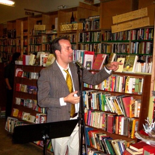 cherrychairy's profile picture. Award winning journalist.  Former cowhand,  current hard head. Photos in collection of Los Angeles Public Library  and Western Archives of Claremont Colleges.