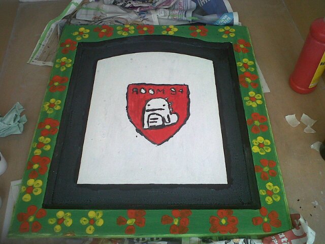 HayleyRoom94's profile picture. 