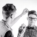 Derek Maxwell - @maxwellgxkb - Twitter