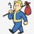 Falloutwastaken's profile image