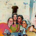 James McDaniel - @jrmcdani21483 - Twitter