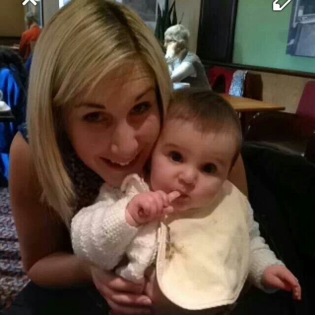 Emma__Whitelaw's profile picture. 