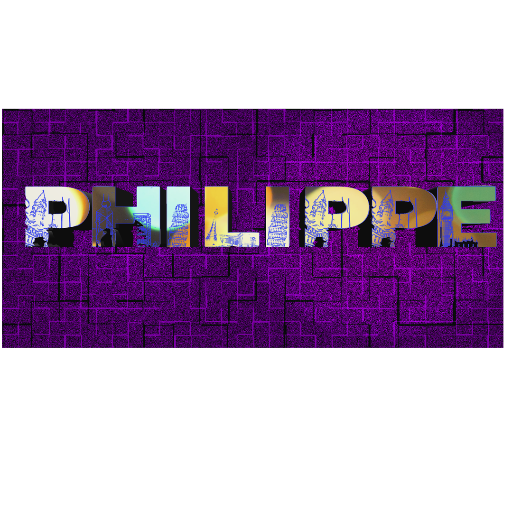 PhilippeCollect's profile picture. Philippe Collection: Luxury Fashion  | IG: @PhilippeCollection | Inquiries: 8Philippe@gmail.com | #iOe | #Fashion