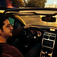 uer (@uygarer) Twitter profile photo