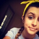 devon leonard - @devonleonard8 - Twitter