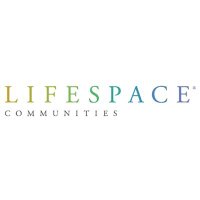 Lifespace Careers (@lifespacecareer) 's Twitter Profile