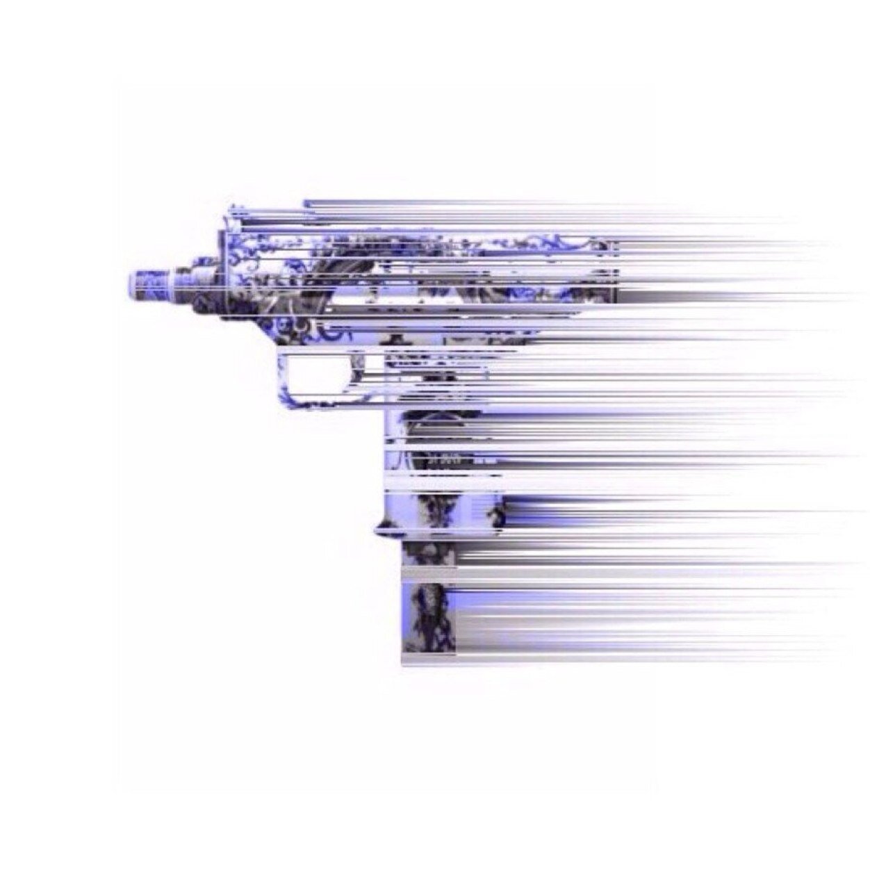 ᵀᴴᴱ ᴼᴿᴵᴳᴵᴻᴬᴸ
