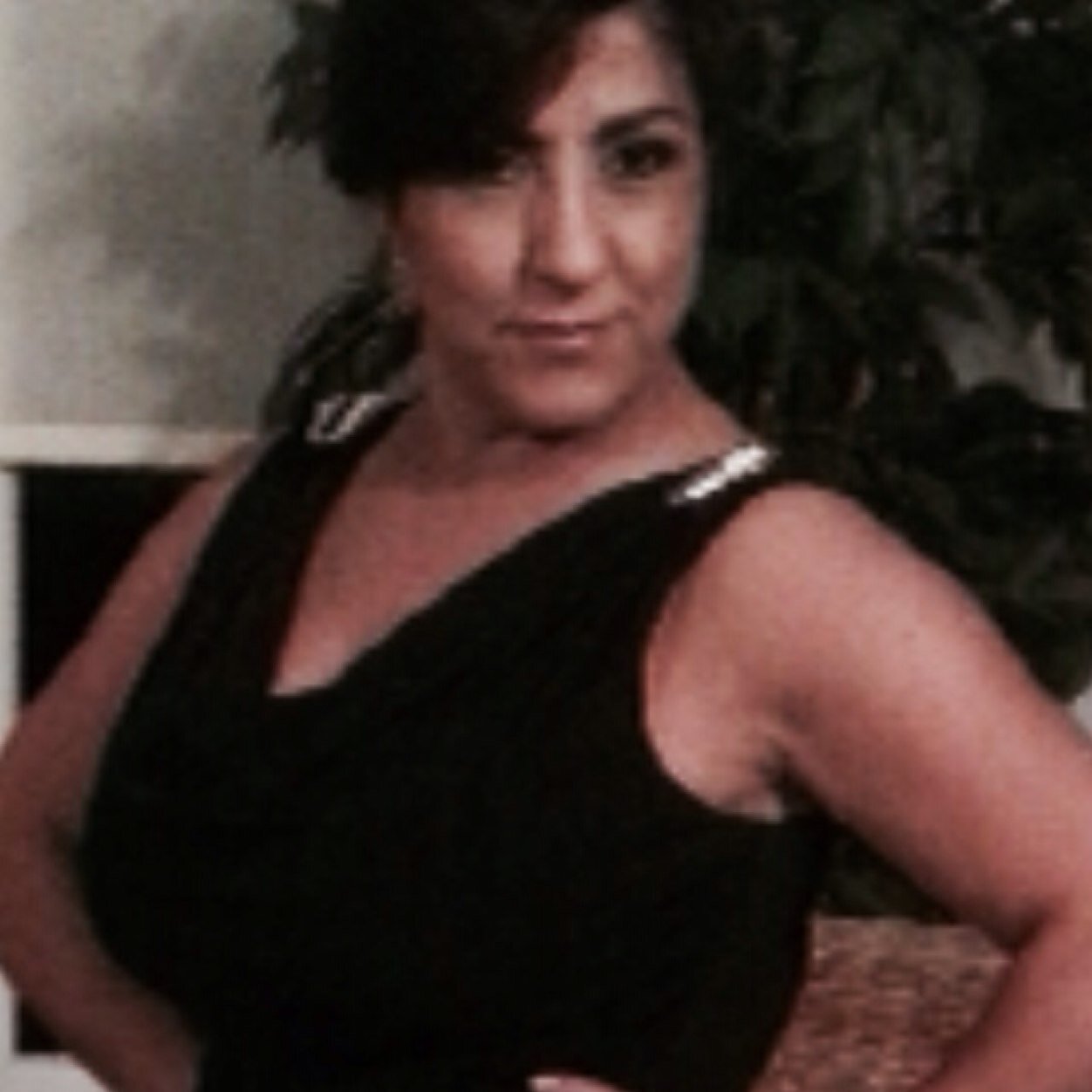 Elisabe09396446's profile picture. 