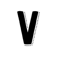 VOYOU (@voyouburger) 's Twitter Profile Photo VOYOU (@voyouburger) 's Twitter Profile Photo