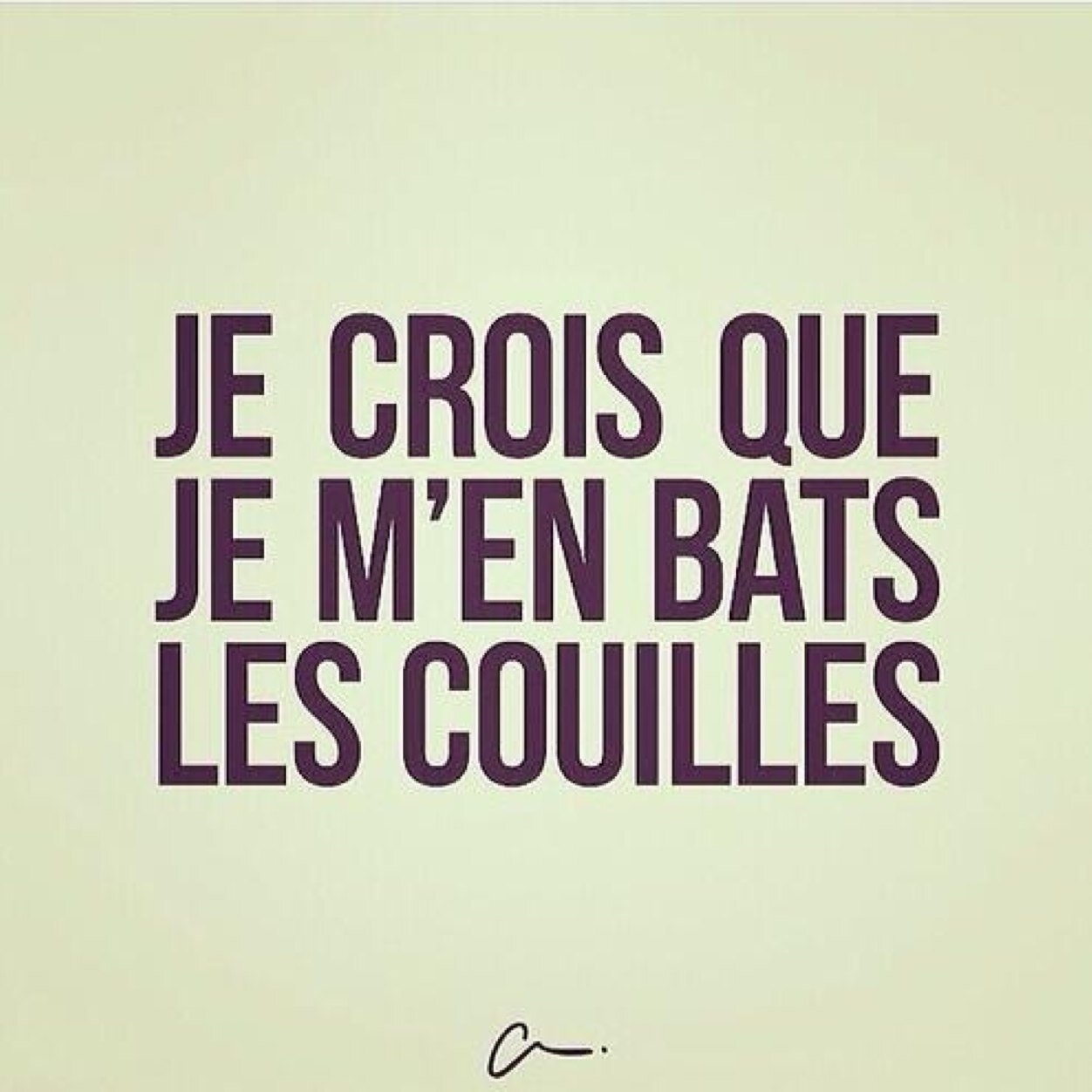 Perfcaca9234's profile picture. Le caca c'est bon pour la santé