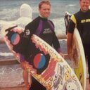 Phillip Chaplin - @philceirecon - Twitter