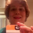 Dr Deb Sims, MD FACS - @DrDebSims - Twitter