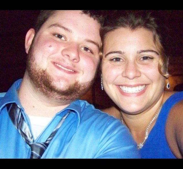 AshBoxx08's profile picture. For I know the plans I have for you, declares the Lord. Plans to prosper you and not to harm you. Plans to give you hope and a future -Jeremiah 29:11