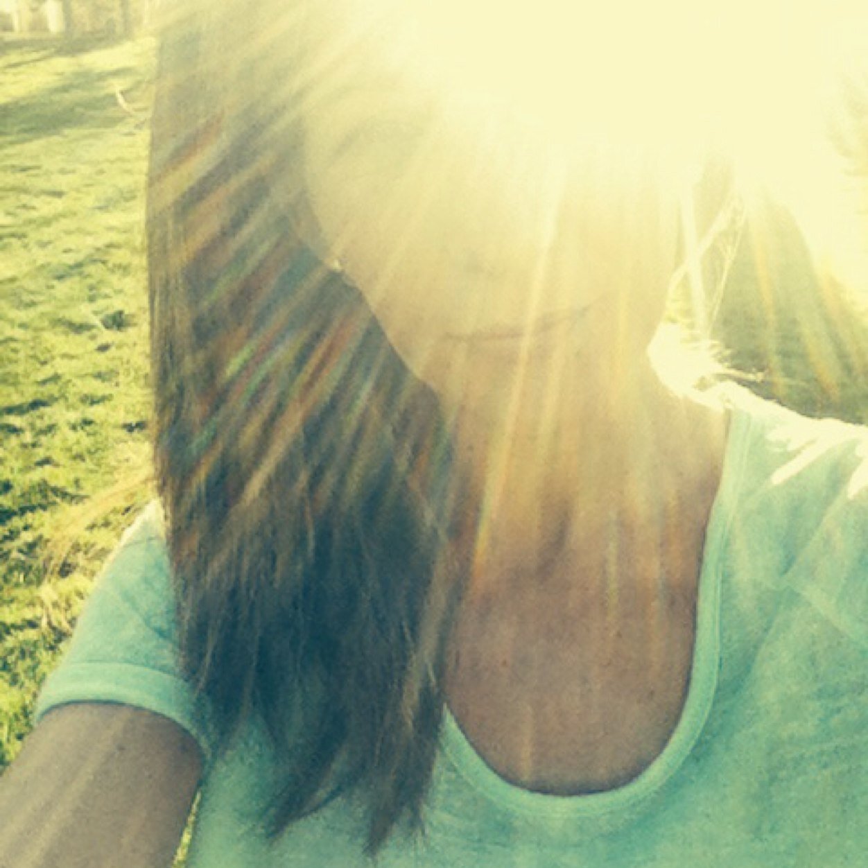 JenahNaty's profile picture. 