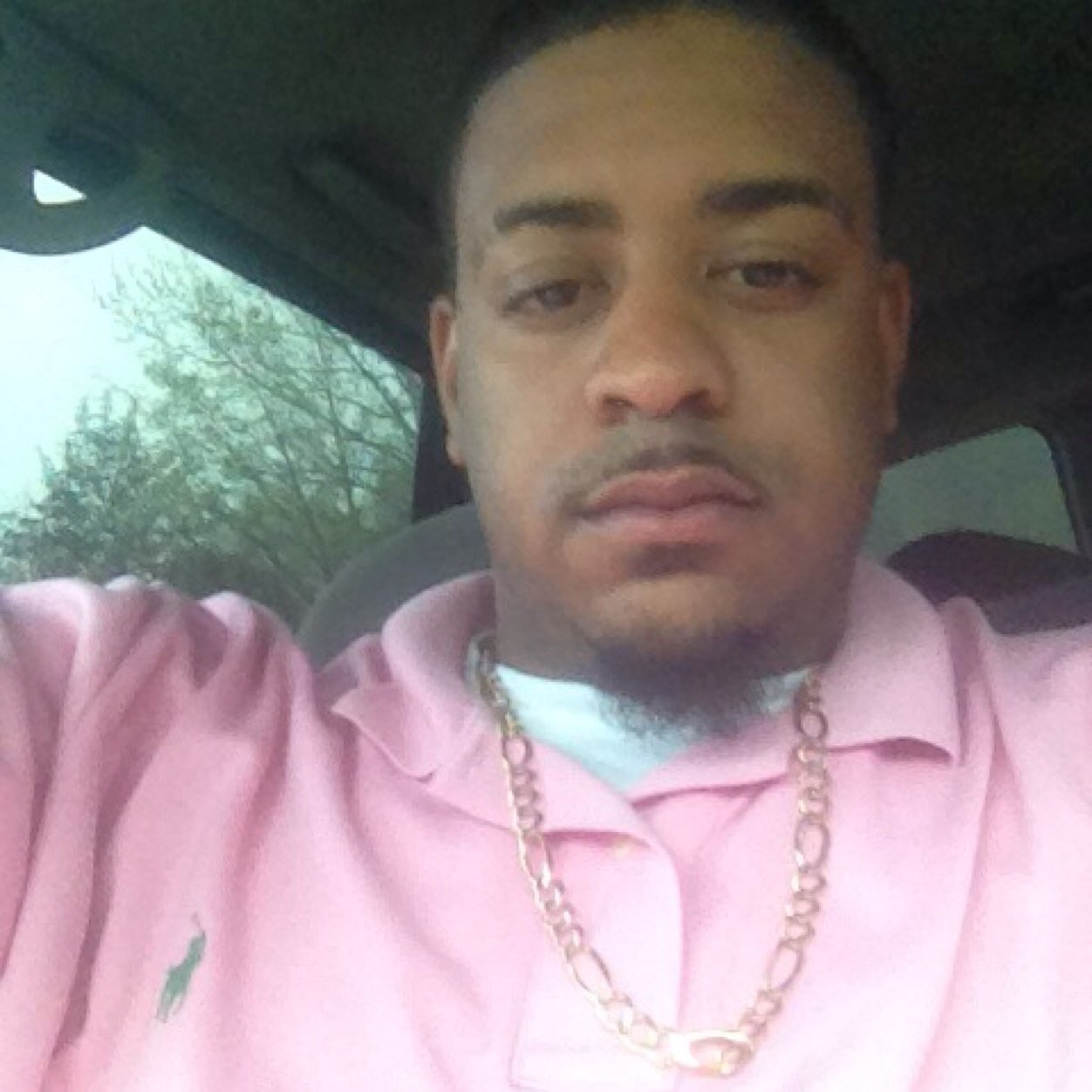 I say my Money Long $$$$$$$$ fuckin right um gettin Richer!!!! -Yeah um livin dat life Bitch N wat u gone do bout it!!?? #SHIT