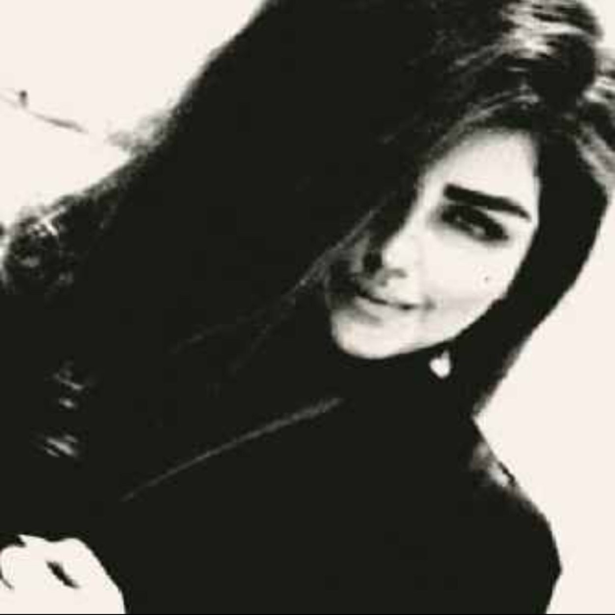 GoptAd's profile picture. 