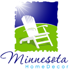 I started Minnesota Home Goods because I want to support others in finding the personal enjoyment, growth, and renewal in home activities. Shop with us today!