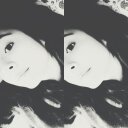cami (@13Ckami) Twitter