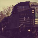 Daniel Clemente Barr - @BarrClemente - Twitter