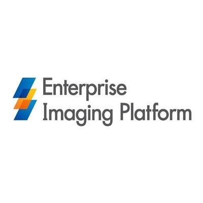 EIP, from Canon Information & Imaging Solutions, enables your company to integrate enterprise applications and optimize document-based workflows.