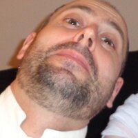 SANTI OTERO (@encantinhos) 's Twitter Profile