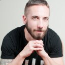 Jimmy Baldwin - @jimmyjbaldwin - Twitter